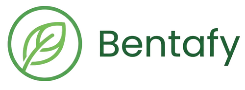 Bentafy